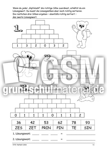 Zahlenmauer B 14.pdf